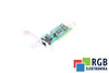 DFE-530TX INTEL 8DFE530TX0C2G