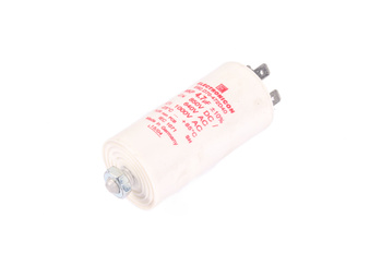 CONDENSATEUR E62.D70-472D40 ELECTRONICON 4.7UF, 1000V, 40MM, 70MM