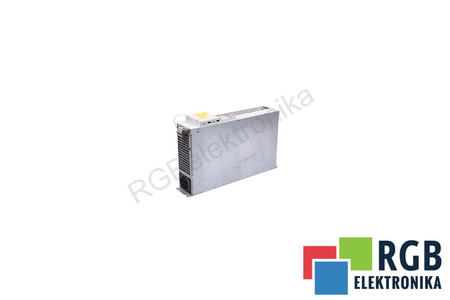 6SN1123-1AA00-0DA1 SIEMENS SIMODRIVE 611 VERSION E