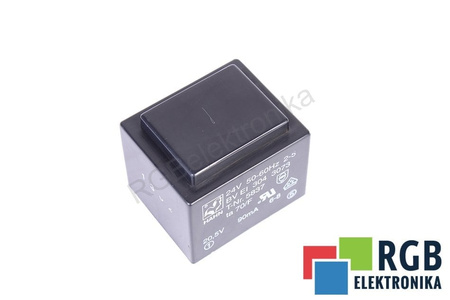 BVEI3043073 HAHN