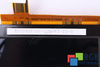 KG038QV0AN-G00 KYOCERA MATRICE LCD