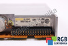 FD-235HF TEAC A291-U5