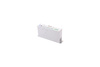 752-ST/1 WAGNER MAGNETE