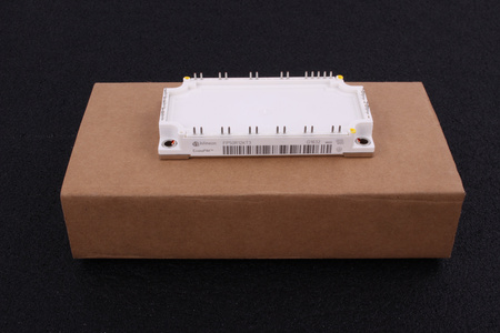 FP50R12KT3 INFINEON