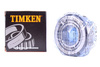 HM89449/HM89410 TIMKEN 36.51X76.2X29.37MM ROULEMENT A ROULEAUX