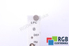 LPC BOARD NUM POUR 750