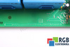 172673113VCB2 LUST POUR CDA34.072.D1.3. H10