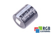 CONDENSATEUR 330UF 400V NICHICON