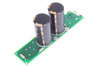 AH465101T116/3 EUROTHERM 465101/3