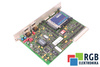 IBSVME6HSC/RI/I-T PHOENIX CONTACT 2722836