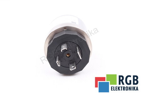 121I18SH80000 ENDRESS+HAUSER 0653521766