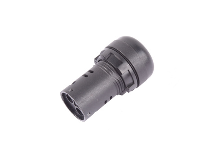 020SA24 NEW ELFIN BUZZER ENCASTRABLE