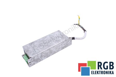 6SN1111-0AA01-1BA0 SIEMENS MICROMASTER 4 FILTRE