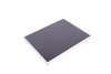 LTM190E4-L03 SAMSUNG 19" MATRICE LCD