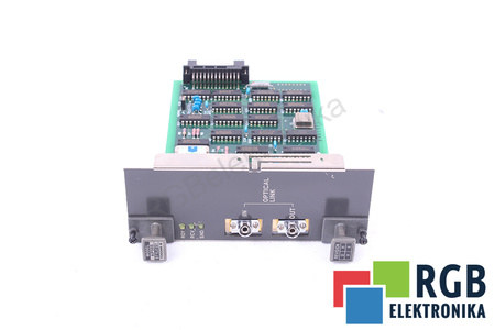 AIP585 YOKOGAWA STYLE S1