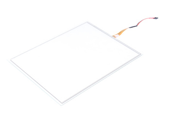 91-09102-00F 329X255MM, 4PIN ÉCRAN TACTILE REMPLACEMENT