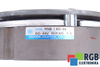 RNB1.8G-04 OGURA CLUTCH FREIN