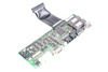 FK-326001C FA-326001