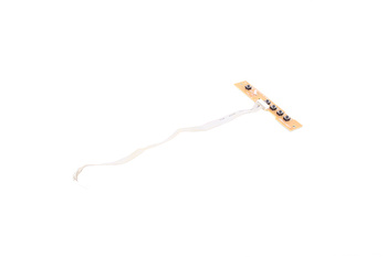 463-0310-05154G SHANGHAI AVIC OPTOELECTRONICS