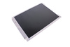 LP104V2(W) LG PHILIPS 10.4" MATRICE LCD