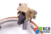 PORTE-BALAIS 1HU3108-0AH01-Z SIEMENS