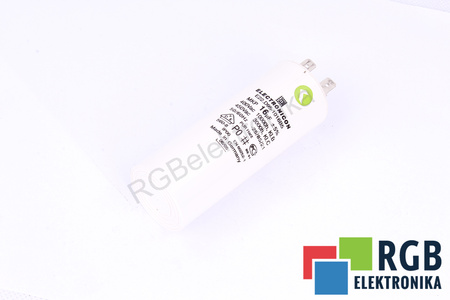 CONDENSATEUR E22.D95-1016B5 ELECTRONICON 16UF
