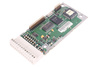150300090 KUEENLE