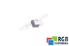 LP3876ET-2.5 TEXAS INSTRUMENTS