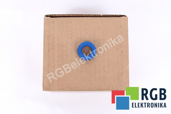 15X25X8 SIMRIT NI300 JOINT SPI