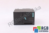 6ES7315-2AF02-0AB0 SIEMENS SIMATIC S7-300 CPU 315-2DP