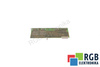 6SN1118-0DG22-0AA0 SIEMENS SIMODRIVE 611-D