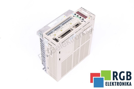 SGDH-08AE-S-OY YASKAWA SGDH-08AE-S-0Y SERVOPACK