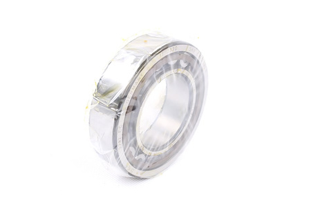 NU2212ECP SKF 60X110X28 ROULEMENT A ROULEAUX