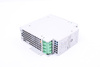 SQ136-3F-400-500-SF-X-1 POWER CONTROL SYSTEMS