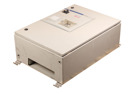 ATV58ED23N4 TELEMECANIQUE