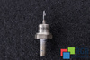 BYW81150 STMICROELECTRONICS