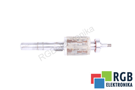 MR6949.3696-D0260-U3-N30-G01-A0B-MS-P0-S0 ESR POLLMEIER ROTOR