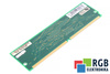 1-971634-25 INTERMEC