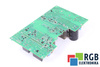 A024-002PCB-02 RGM SPA GENOVA