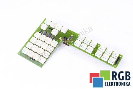 71518.000 SUTRON CLAVIER