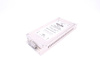 3G3FV-PFI-4012-E RASMI ELECTRONICS