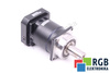 SP100-MF2-16-030-000 ALPHA GETRIEBEBAU I=16 RÉDUCTEUR