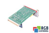 5998626 HERION PQ03 0790403D POUR PIÈCES