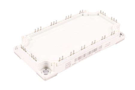 DP75D1200T101701 DANFOSS