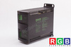MCS20 MURR ELEKTRONIK 85072