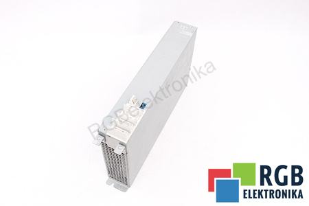 HLC01.1D-05M0-A-007-NNNN BOSCH REXROTH SANS CAPOT