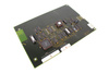 PCS9000 LAUER 035/40A POUR PIÈCES
