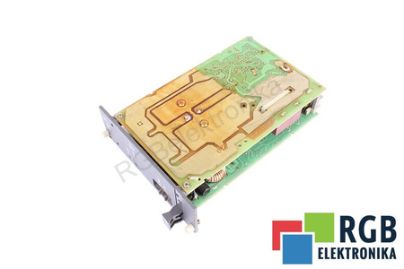 EBE240A-1 KLOCKNER MOELLER POUR PIÈCES