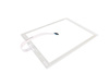 SCN-A5-FLT10.4-Z03-0H1-R ELO TOUCHSYSTEMS 249X186 5PIN ÉCRAN TACTILE