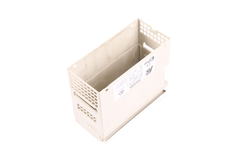 A0.F5.T04-0009 HOMAG 07F5B3A-ZA00 BOÎTIER